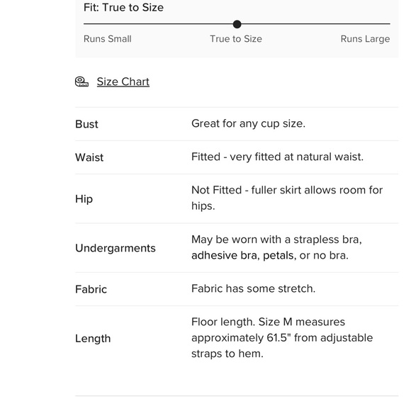 Lulus Pure Radiance Pink Mesh Swiss Dot Tiered Ruffle Straps Maxi Dress NWT S - Picture 12 of 15